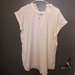 EXPRESS dress shirt, never has been worn!